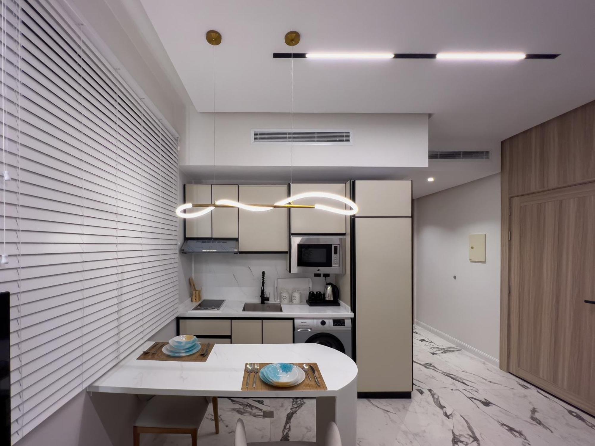 Hotel Y Platinum Medina